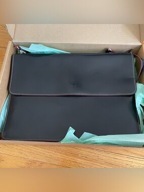 Beautiful Lodis Crossbody Bag